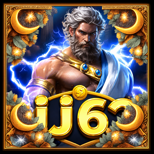 jj62 — galeri pratinjau - APK Resmi