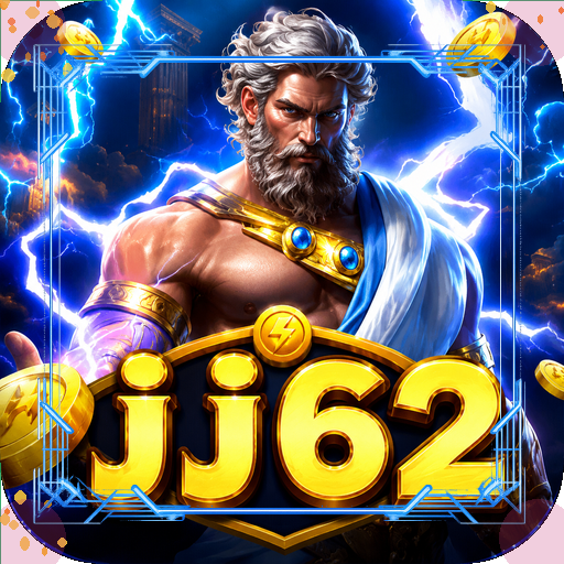 jj62 — galeri pratinjau Resmi APK